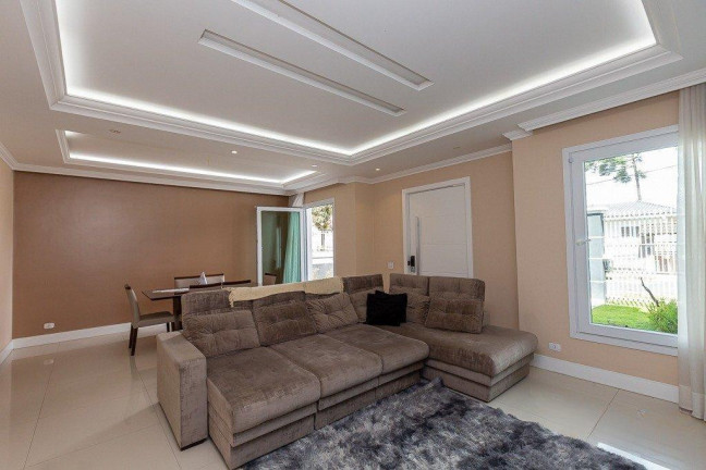 Imagem Casa com 3 Quartos à Venda, 450 m² em Almirante Tamandaré - Almirante Tamandaré Imagem Casa com 3 Quartos à Venda, 450 m² em Almirante Tamandaré - Almirante Tamandaré