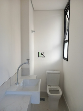 Imagem Apartamento com 3 Quartos à Venda, 87 m² em Serra - Belo Horizonte Imagem Apartamento com 3 Quartos à Venda, 87 m² em Serra - Belo Horizonte