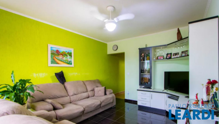 Imagem Sobrado com 3 Quartos à Venda, 218 m² em Vila Floresta - Santo André Imagem Sobrado com 3 Quartos à Venda, 218 m² em Vila Floresta - Santo André