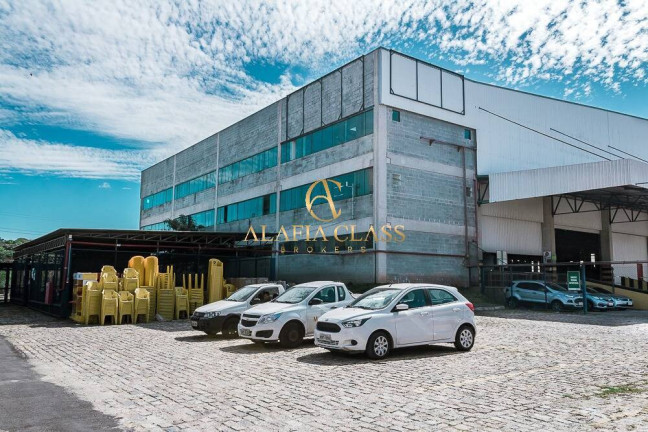 Imagem Sala Comercial à Venda, 36 m² em Vila Sul Americana - Carapicuíba Imagem Sala Comercial à Venda, 36 m² em Vila Sul Americana - Carapicuíba