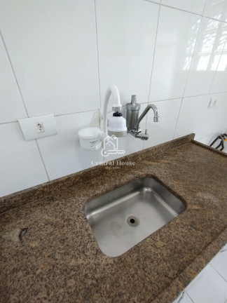 Imagem Apartamento com 2 Quartos à Venda, 52 m² em Jardim Celeste - São Paulo Imagem Apartamento com 2 Quartos à Venda, 52 m² em Jardim Celeste - São Paulo