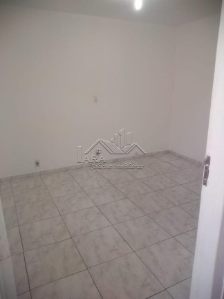 Imagem Sobrado com 3 Quartos à Venda, em Penha De França - São Paulo Imagem Sobrado com 3 Quartos à Venda, em Penha De França - São Paulo