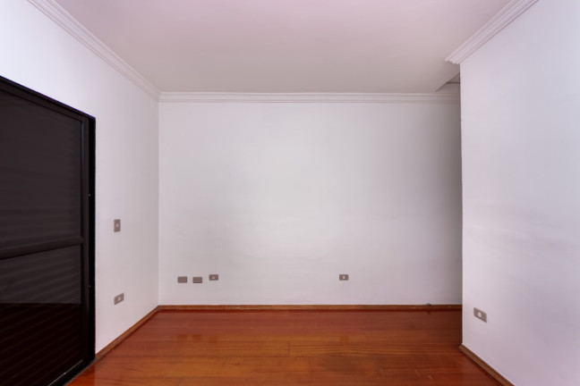 Imagem Sobrado com 2 Quartos à Venda, 99 m² em Vila Carrão - São Paulo Imagem Sobrado com 2 Quartos à Venda, 99 m² em Vila Carrão - São Paulo