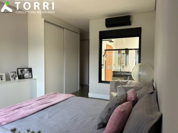 Imagem Imóvel com 3 Quartos à Venda, 395 m² em Jardim Guadalajara - Sorocaba