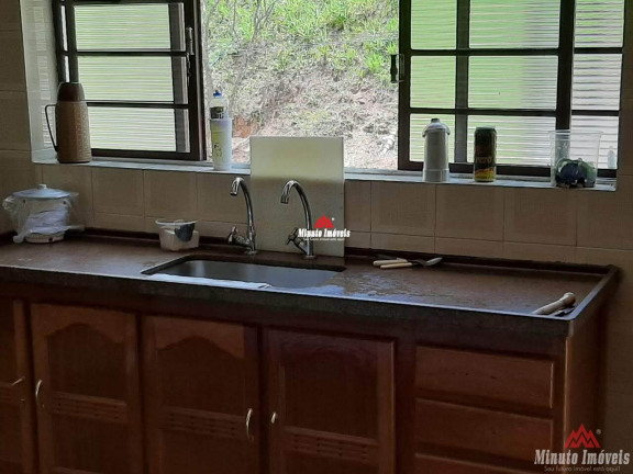 Imagem Imóvel com 4 Quartos à Venda, 16.239 m² em Estância São Paulo - Campo Limpo Paulista