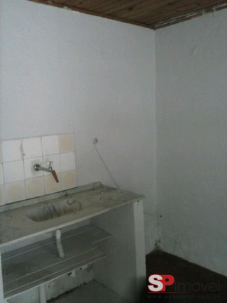 Imagem Casa com 5 Quartos à Venda, 122 m² em Cambuci - São Paulo Imagem Casa com 5 Quartos à Venda, 122 m² em Cambuci - São Paulo