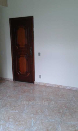 Imagem Apartamento com 3 Quartos à Venda, 75 m² em Icaraí - Niterói Imagem Apartamento com 3 Quartos à Venda, 75 m² em Icaraí - Niterói