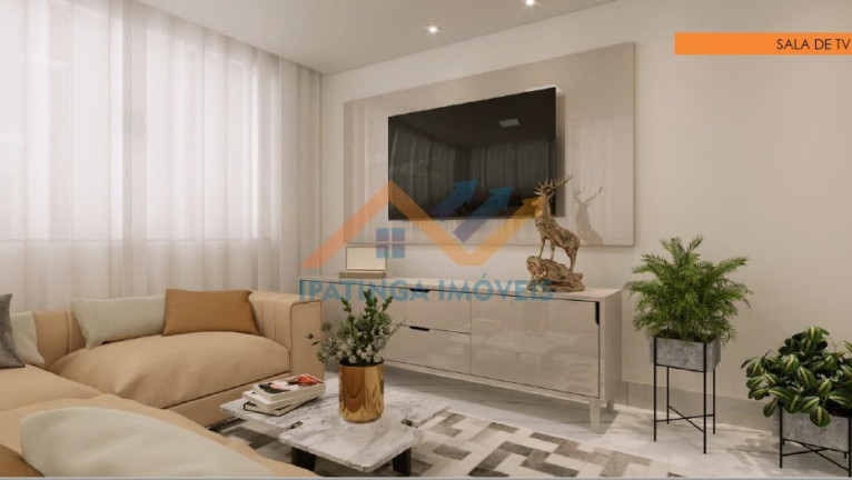 Imagem Casa com 3 Quartos à Venda, 169 m² em Residencial Bethânia - Santana Do Paraíso Imagem Casa com 3 Quartos à Venda, 169 m² em Residencial Bethânia - Santana Do Paraíso
