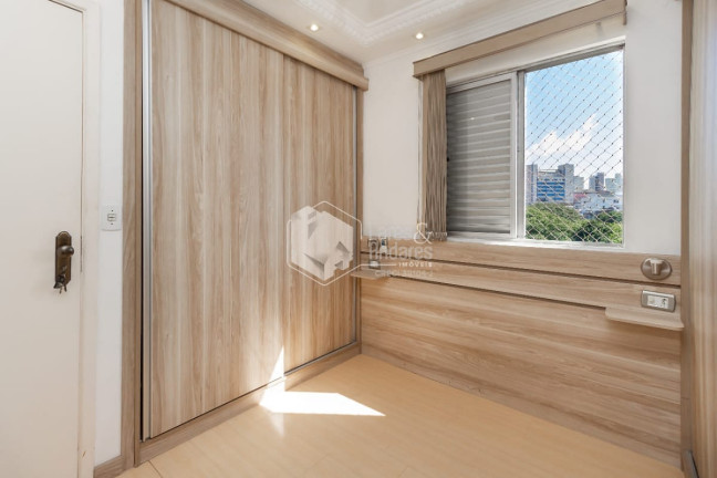 Imagem Apartamento com 2 Quartos à Venda, 51 m² em Parada Inglesa - São Paulo Imagem Apartamento com 2 Quartos à Venda, 51 m² em Parada Inglesa - São Paulo