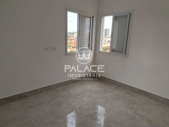 Imagem Apartamento com 2 Quartos à Venda, 74 m² em Vila Independência - Piracicaba Imagem Apartamento com 2 Quartos à Venda, 74 m² em Vila Independência - Piracicaba