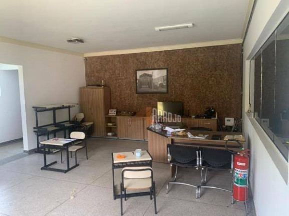 Imagem Galpão à Venda, 1.300 m² em Suzano - Suzano Imagem Galpão à Venda, 1.300 m² em Suzano - Suzano