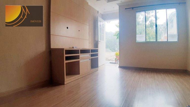 Imagem Casa com 2 Quartos à Venda, 100 m² em Morro Doce - São Paulo Imagem Casa com 2 Quartos à Venda, 100 m² em Morro Doce - São Paulo