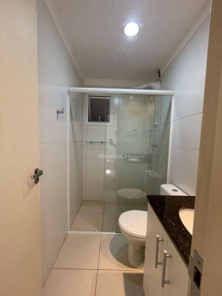Imagem Apartamento com 2 Quartos para Alugar, 54 m² em Jardim Guadalajara - Sorocaba Imagem Apartamento com 2 Quartos para Alugar, 54 m² em Jardim Guadalajara - Sorocaba