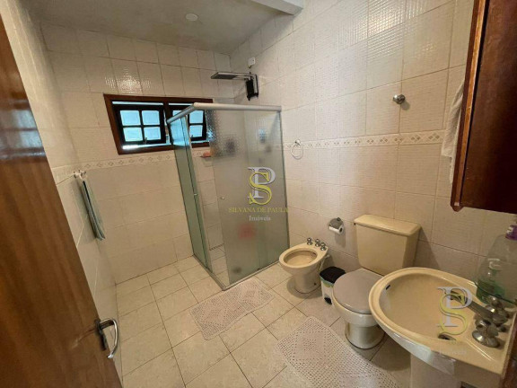 Imagem Casa com 5 Quartos à Venda, 431 m² em Terra Preta - Mairiporã Imagem Casa com 5 Quartos à Venda, 431 m² em Terra Preta - Mairiporã