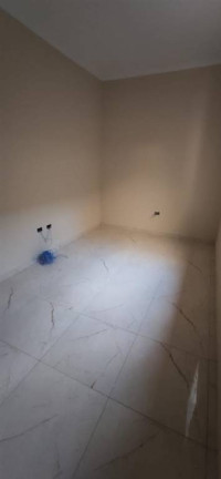 Imagem Casa com 2 Quartos à Venda, 70 m² em Agenor De Campos - Mongagua