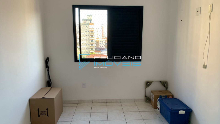 Imagem Apartamento com 2 Quartos à Venda, 104 m² em Tupi - Praia Grande Imagem Apartamento com 2 Quartos à Venda, 104 m² em Tupi - Praia Grande