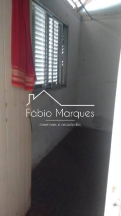 Imagem Casa com 2 Quartos à Venda, 155 m² em Vila Ré - São Paulo Imagem Casa com 2 Quartos à Venda, 155 m² em Vila Ré - São Paulo
