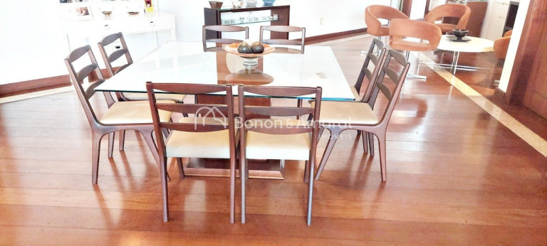 Imagem Casa de Condomínio com 4 Quartos à Venda, 643 m² em Chácara Primavera - Campinas Imagem Casa de Condomínio com 4 Quartos à Venda, 643 m² em Chácara Primavera - Campinas