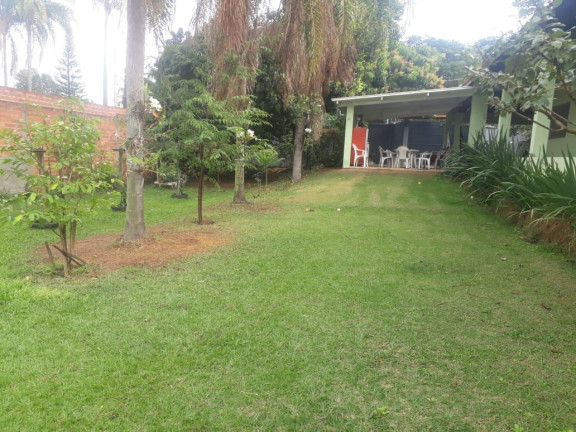 Imagem Chácara com 2 Quartos à Venda, 200 m² em Glebas Natalinas - Piracicaba Imagem Chácara com 2 Quartos à Venda, 200 m² em Glebas Natalinas - Piracicaba