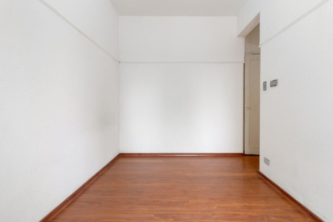 Imagem Apartamento com 2 Quartos à Venda, 66 m² em República - São Paulo