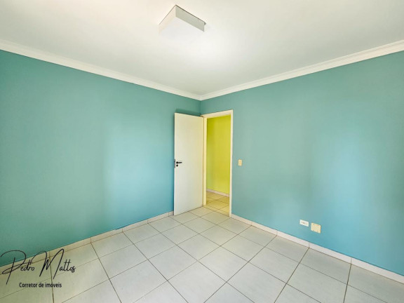Imagem Imóvel com 2 Quartos à Venda, 54 m² em Centro - Piracicaba Imagem Imóvel com 2 Quartos à Venda, 54 m² em Centro - Piracicaba