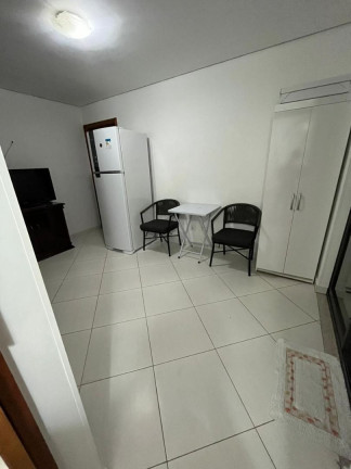 Imagem Apartamento com 4 Quartos à Venda, 150 m² em Jardim Satélite - São José Dos Campos Imagem Apartamento com 4 Quartos à Venda, 150 m² em Jardim Satélite - São José Dos Campos