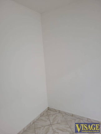 Imagem Casa com 3 Quartos à Venda, 148 m² em Parque Califórnia - Jacareí
