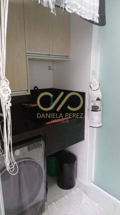 Imagem Apartamento com 2 Quartos à Venda, 92 m² em Aviação - Praia Grande Imagem Apartamento com 2 Quartos à Venda, 92 m² em Aviação - Praia Grande