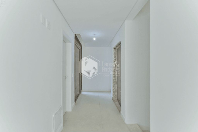 Imagem Casa com 4 Quartos à Venda, 620 m² em Santo Amaro - São Paulo Imagem Casa com 4 Quartos à Venda, 620 m² em Santo Amaro - São Paulo