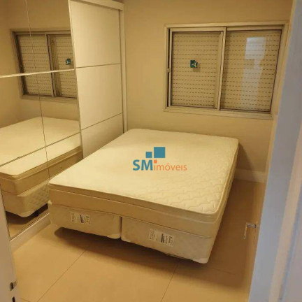 Imagem Apartamento com 2 Quartos à Venda, 64 m² em Paraíso - São Paulo
