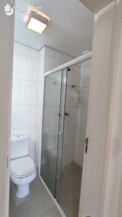 Imagem Apartamento com 2 Quartos para Alugar, 68 m² em Parque Campolim - Sorocaba Imagem Apartamento com 2 Quartos para Alugar, 68 m² em Parque Campolim - Sorocaba