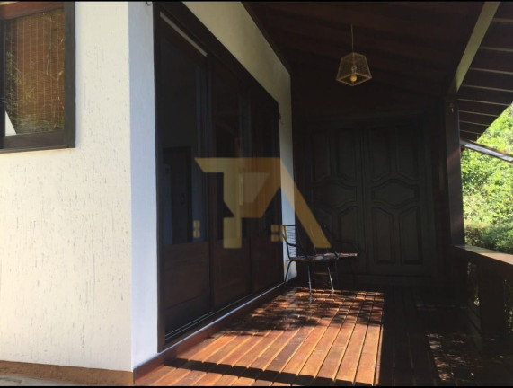 Imagem Imóvel com 2 Quartos à Venda,  em Encantada - Garopaba