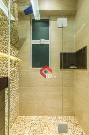 Imagem Apartamento com 3 Quartos à Venda, 130 m² em Papicu - Fortaleza Imagem Apartamento com 3 Quartos à Venda, 130 m² em Papicu - Fortaleza