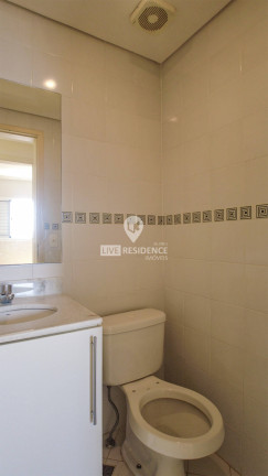 Imagem Apartamento com 1 Quarto à Venda, 76 m² em Jardim Carlos Borella - Itatiba