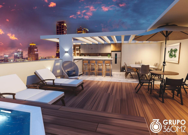 Imagem Apartamento com 3 Quartos à Venda, 137 m² em Vila Assunção - Santo André Imagem Apartamento com 3 Quartos à Venda, 137 m² em Vila Assunção - Santo André