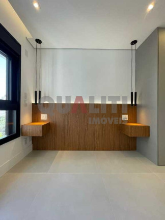 Imagem Apartamento com 2 Quartos à Venda, 75 m² em Vila Olímpia - São Paulo Imagem Apartamento com 2 Quartos à Venda, 75 m² em Vila Olímpia - São Paulo