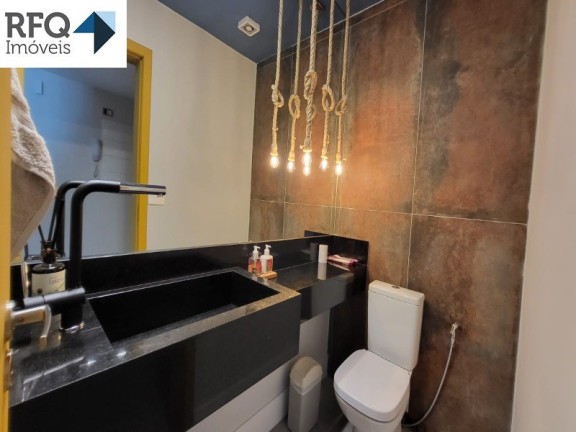 Imagem Imóvel com 3 Quartos à Venda, 136 m² em Ipiranga - São Paulo