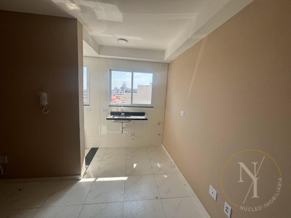 Imagem Apartamento com 2 Quartos à Venda, 40 m² em Vila Nova Savoia - São Paulo Imagem Apartamento com 2 Quartos à Venda, 40 m² em Vila Nova Savoia - São Paulo