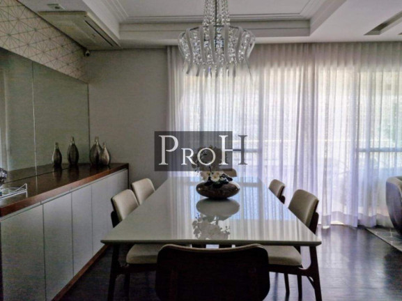 Imagem Apartamento com 3 Quartos à Venda, 123 m² em Centro - São Bernardo Do Campo Imagem Apartamento com 3 Quartos à Venda, 123 m² em Centro - São Bernardo Do Campo
