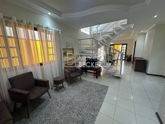 Imagem Casa de Condomínio com 3 Quartos à Venda, 180 m² em Urbanova - São José Dos Campos