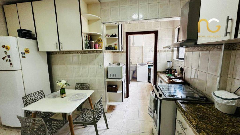 Imagem Apartamento com 2 Quartos à Venda, 82 m² em Tupi - Praia Grande Imagem Apartamento com 2 Quartos à Venda, 82 m² em Tupi - Praia Grande