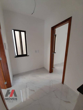 Imagem Casa com 3 Quartos à Venda, 122 m² em Lagoa Redonda - Fortaleza