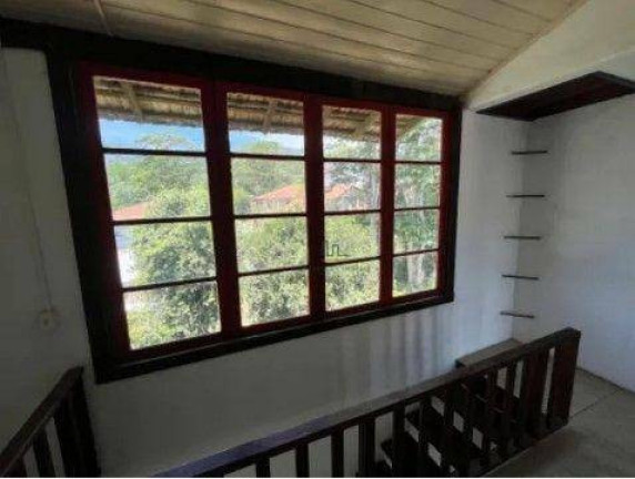 Imagem Casa com 3 Quartos à Venda, 180 m² em Engenho Do Mato - Niterói Imagem Casa com 3 Quartos à Venda, 180 m² em Engenho Do Mato - Niterói