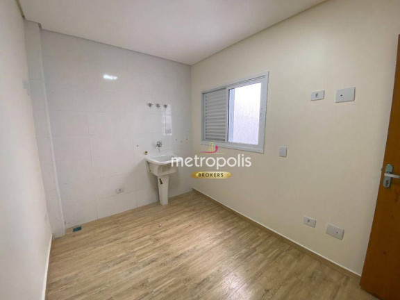 Imagem Sobrado com 3 Quartos à Venda, 193 m² em Vila Camilópolis - Santo André Imagem Sobrado com 3 Quartos à Venda, 193 m² em Vila Camilópolis - Santo André