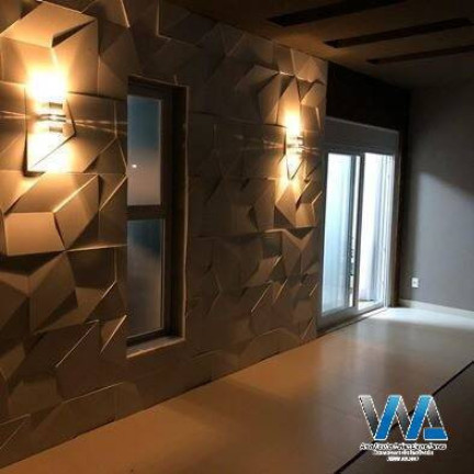 Imagem Casa de Condomínio com 4 Quartos à Venda, 463 m² em Condomínio Residencial Euroville Ii - Bragança Paulista Imagem Casa de Condomínio com 4 Quartos à Venda, 463 m² em Condomínio Residencial Euroville Ii - Bragança Paulista