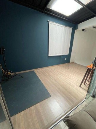Imagem Apartamento com 3 Quartos à Venda, 115 m² em Cidade Nobre - Ipatinga