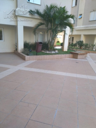Imagem Apartamento com 3 Quartos à Venda, 55 m² em Chácara Belenzinho - Sao Paulo Imagem Apartamento com 3 Quartos à Venda, 55 m² em Chácara Belenzinho - Sao Paulo