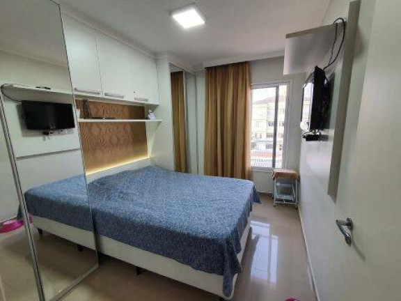 Imagem Casa de Condomínio com 2 Quartos à Venda, 61 m² em Vila Prudente - São Paulo Imagem Casa de Condomínio com 2 Quartos à Venda, 61 m² em Vila Prudente - São Paulo