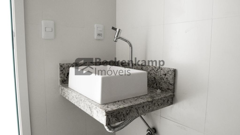Imagem Apartamento com 2 Quartos à Venda, 86 m² em Jardim Amália - Volta Redonda