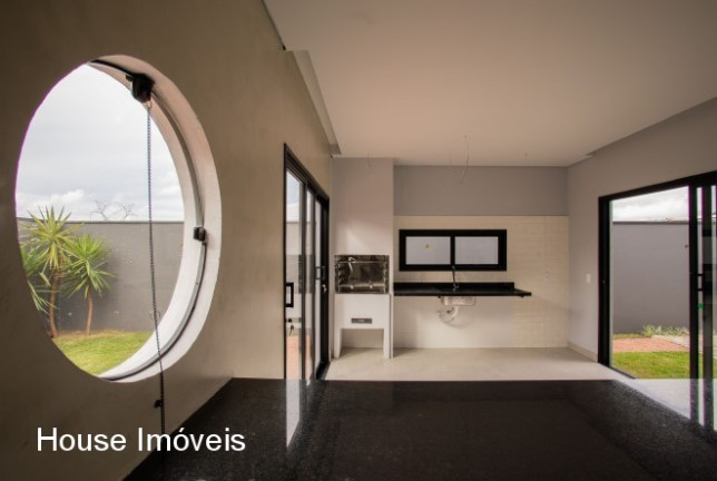 Imagem Casa com 3 Quartos à Venda, 170 m² em Nova Era - Itupeva Imagem Casa com 3 Quartos à Venda, 170 m² em Nova Era - Itupeva
